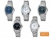 CASIO LTP-1215A-1B3 LTP-1215A-7B3 LTP-1259PD-1A LTP-1259PD-2A LTP-1259PD-7B LTP-1259D-1A LTP-1259D-2A LTP-1259D-7B oryginalna bransoleta 14 mm
